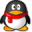 vӍQQ