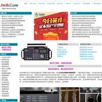 收音機網(wǎng)