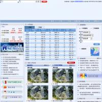 青島房地產網