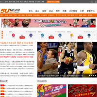 5U體育