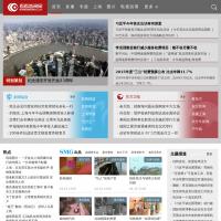 看看新聞網