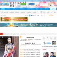 南國早報網