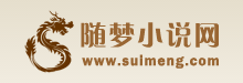 隨夢小說網
