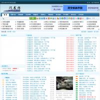 爬書網