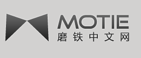 磨鐵小說網