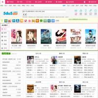 吾讀小說網