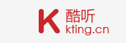 酷聽(tīng)聽(tīng)書(shū)