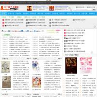 TXT圖書下載網(wǎng)