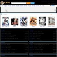 望書閣