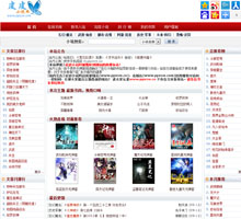 皮皮小說網