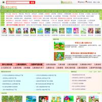 小鴨子兒童資源網(wǎng)站