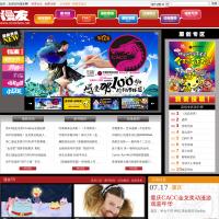 漫友網(wǎng)