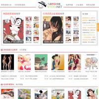 九圖網(wǎng)