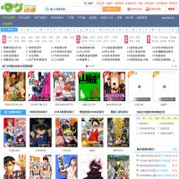 叮當動漫網