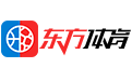 東方體育