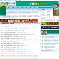 搜球吧