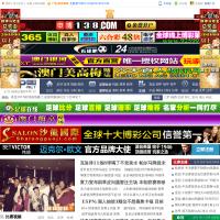 9SP體育