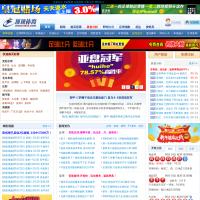 頂頂體育