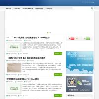 12bet網址