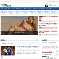 飛翔體育