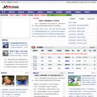 360體育網(wǎng)