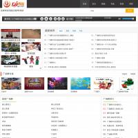 廣場(chǎng)舞網(wǎng)