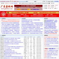 廣東象棋網