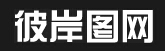 4k美女圖片