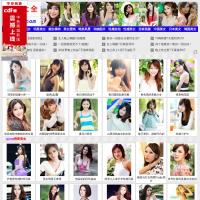 CJ888圖片大全