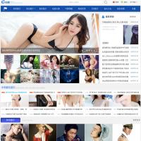 搜優(yōu)圖片網(wǎng)