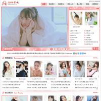 22MM圖庫