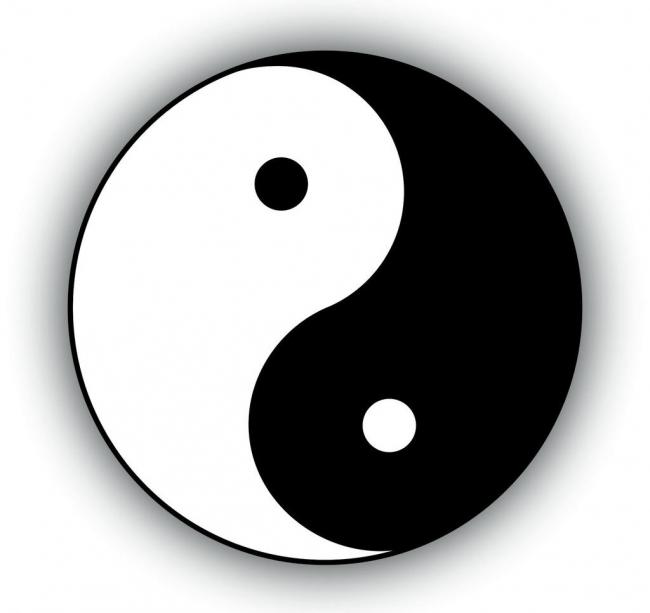 批八字網(wǎng)