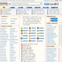 解夢吧