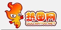 熱圖網