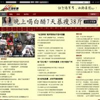 飛揚軍事