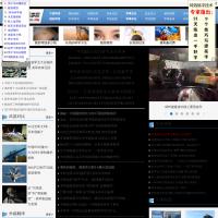 世界軍事網