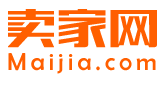 淘寶大學
