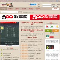 PlayGM官方論壇