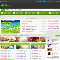 Android臺灣中文網