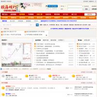 股海明燈論壇