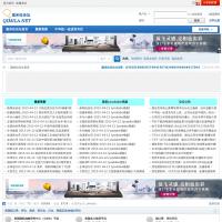 旗米拉論壇