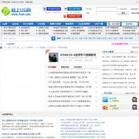 ug自學(xué)網(wǎng)