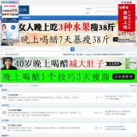 Nordfx龍域互聯(lián)