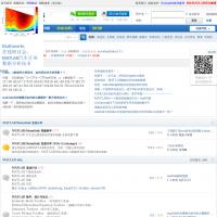 MATLAB中文論壇