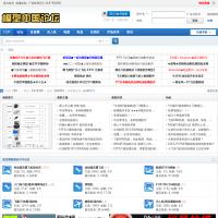 模型中國論壇
