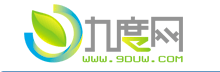 九度網(wǎng)劇情