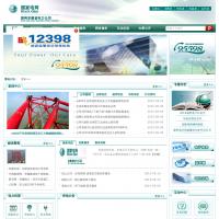 國(guó)網(wǎng)安徽省電力公司
