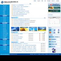 中國長江電力股份有限公司