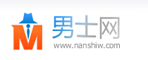 潮男服裝搭配