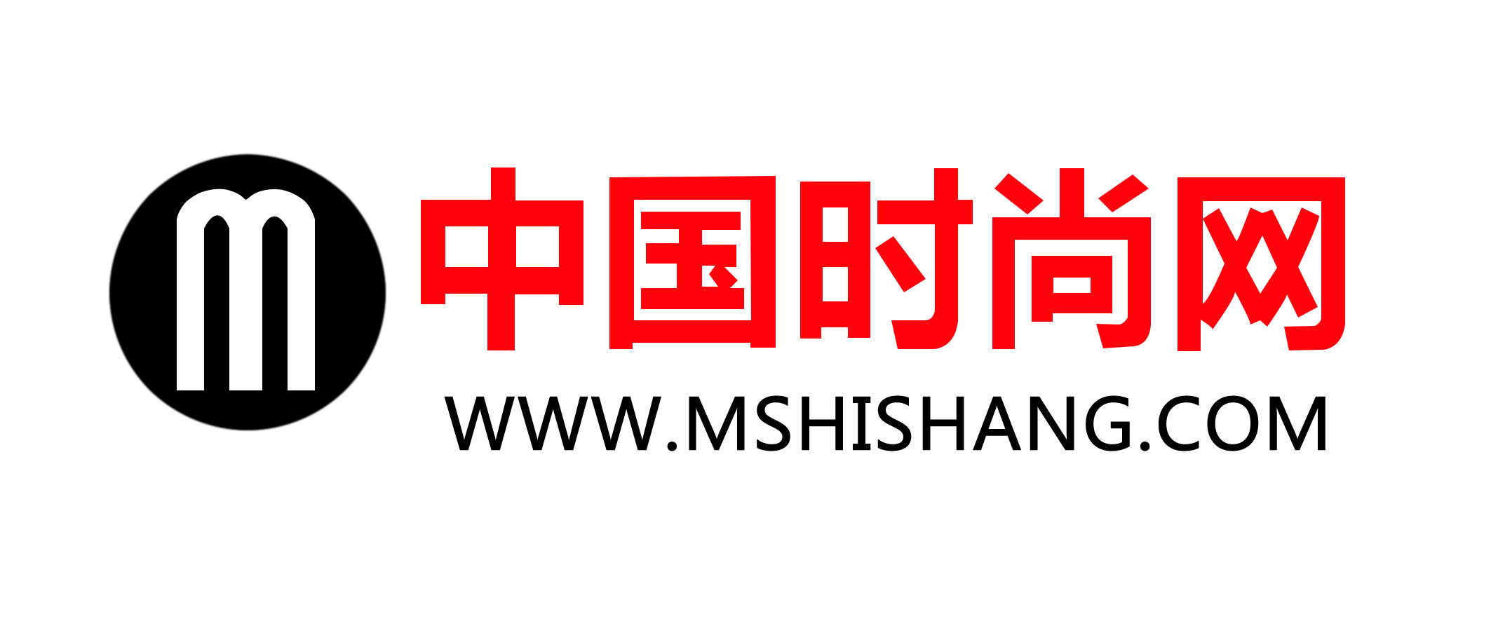 中國時尚網